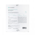 Заспокійлива маска для відновлення шкіри Rejuran Recover Soothing Mask 5 шт.