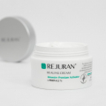 Відновлюючий крем Rejuran Healing Cream Intensive Repair Activator 50mL