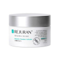 Відновлюючий крем Rejuran Healing Cream Intensive Repair Activator 50mL