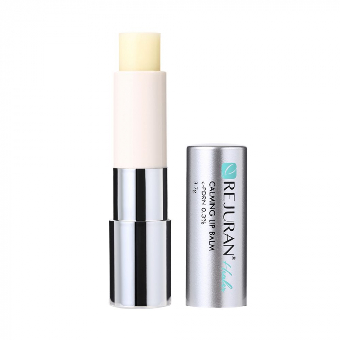 Успокаивающий бальзам для губ Rejuran Healer Calming Lip Balm 3,7г