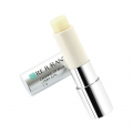 Успокаивающий бальзам для губ Rejuran Healer Calming Lip Balm 3,7г