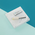 Успокаивающий бальзам для губ Rejuran Healer Calming Lip Balm 3,7г