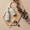 Концентрат Rejuran Concentrate Rejuvenating Vital Energy Booster 30mL