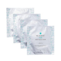 Відновлювальна тканинна маска Rejuran Perfect Healing V Tighter 4 шт.