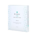Відновлювальна тканинна маска Rejuran Perfect Healing V Tighter 4 шт.
