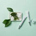 Відновлювальний гель для зони навколо очей Rejuran Healing Eye Gel 15mL