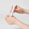 Відновлювальний гель для зони навколо очей Rejuran Healing Eye Gel 15mL