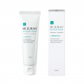 Відновлювальний крем після естетичних процедур Rejuran Recovery Cream 50mL