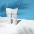 Відновлювальний крем після естетичних процедур Rejuran Recovery Cream 50mL