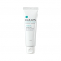 Відновлювальний крем після естетичних процедур Rejuran Recovery Cream 50mL