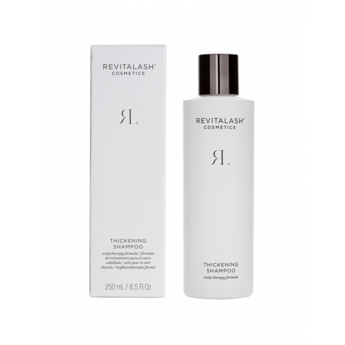 Шампунь для волосся RevitaLash Thickening Shampoo 250mL