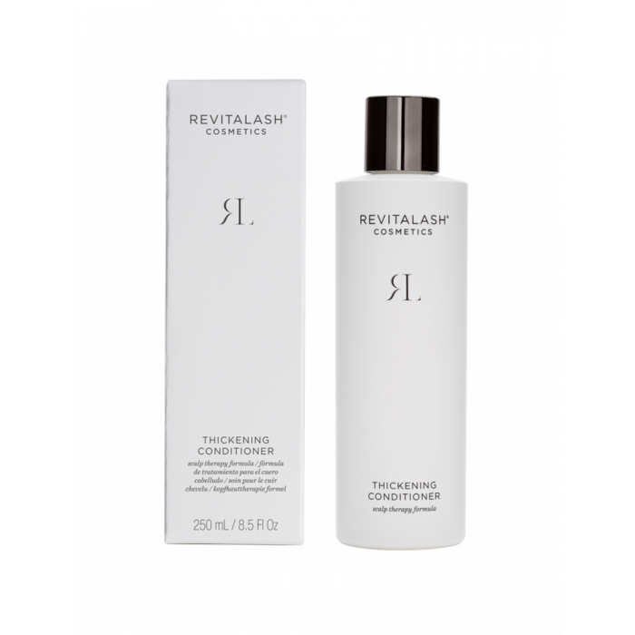 Кондиціонер для волосся RevitaLash Thickening Conditioner 250mL