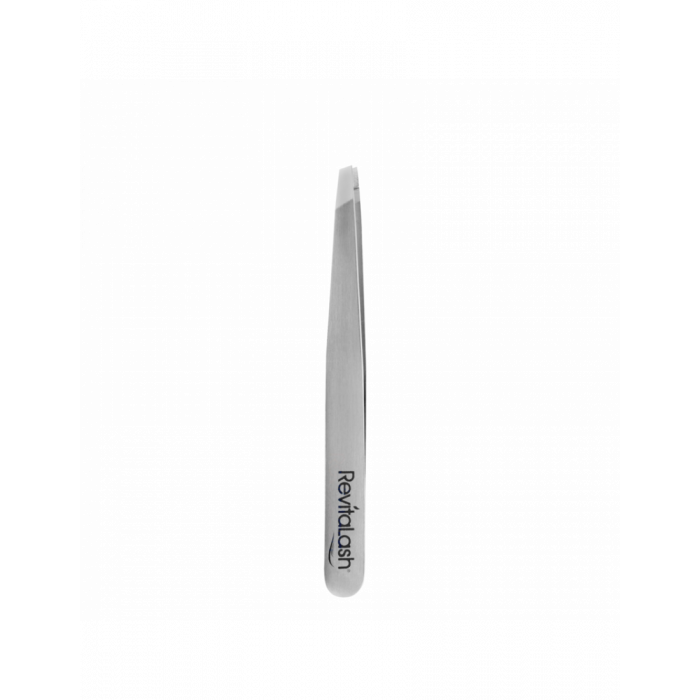 Щипчики для брів RevitaLash Precision Tweezers