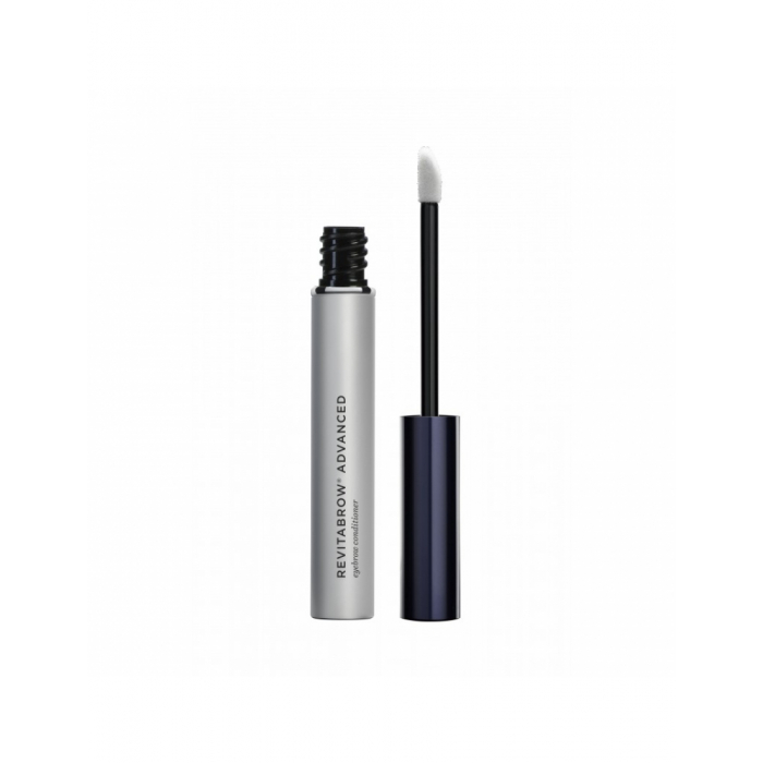 Кондиціонер для брів RevitaBrow Advanced 3g