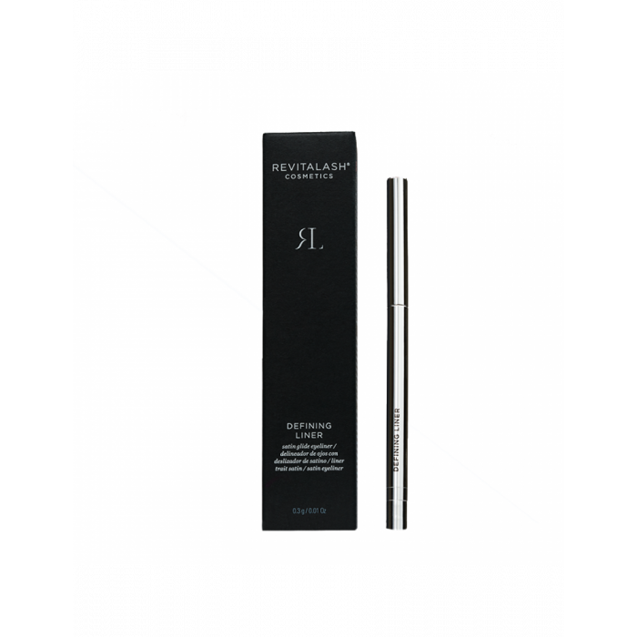 Олівець для очей RevitaLash Defining Liner Slate 0.3mL