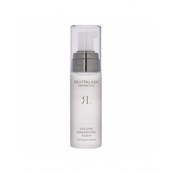 Пінка для надання об'єму волоссю RevitaLash Volume Enhancing Foam 55mL