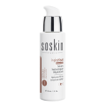 Гіалуроновий концентрат Soskin HydraWear Hyaluronic Serum 30mL