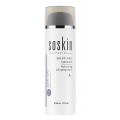 Зволожуючий омолоджуючий крем Soskin Moisturizing anti-ageing cream 50mL