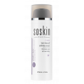 Інтенсивний крем від зморшок з вітаміном С та Ретинолом Soskin C-Vital intensive care anti-wrinkles 50mL