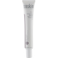 Коректуючий догляд проти зморшок та пігментації Soskin Glyco - C night cream 50mL