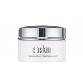 Зміцнюючий антивіковий крем Soskin Densifying cream 35+ 50mL
