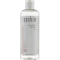 Міцелярна вода Soskin Micelle water 250mL