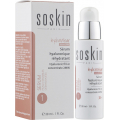 Гіалуроновий концентрат Soskin HydraWear Hyaluronic Serum 30mL