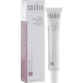 Коректуючий догляд проти зморшок та пігментації Soskin Glyco - C night cream 50mL