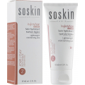 Гель-крем Soskin Gel-cream HydraWear 60mL