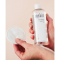 Міцелярна вода Soskin Micelle water 250mL