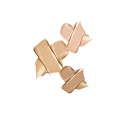 ВВ крем тон 1 Soskin BB cream skin-protector tone 1 40mL