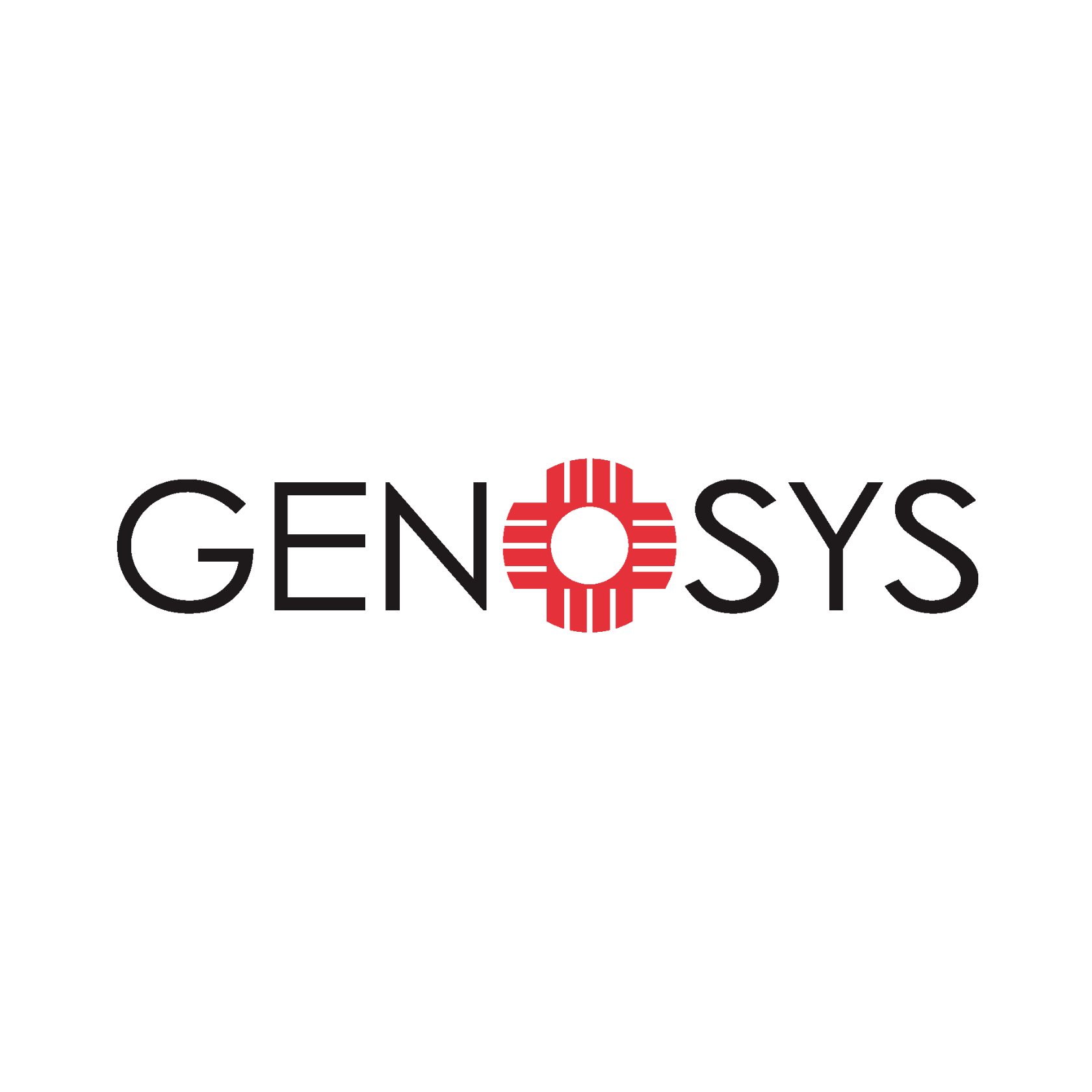 Genosys