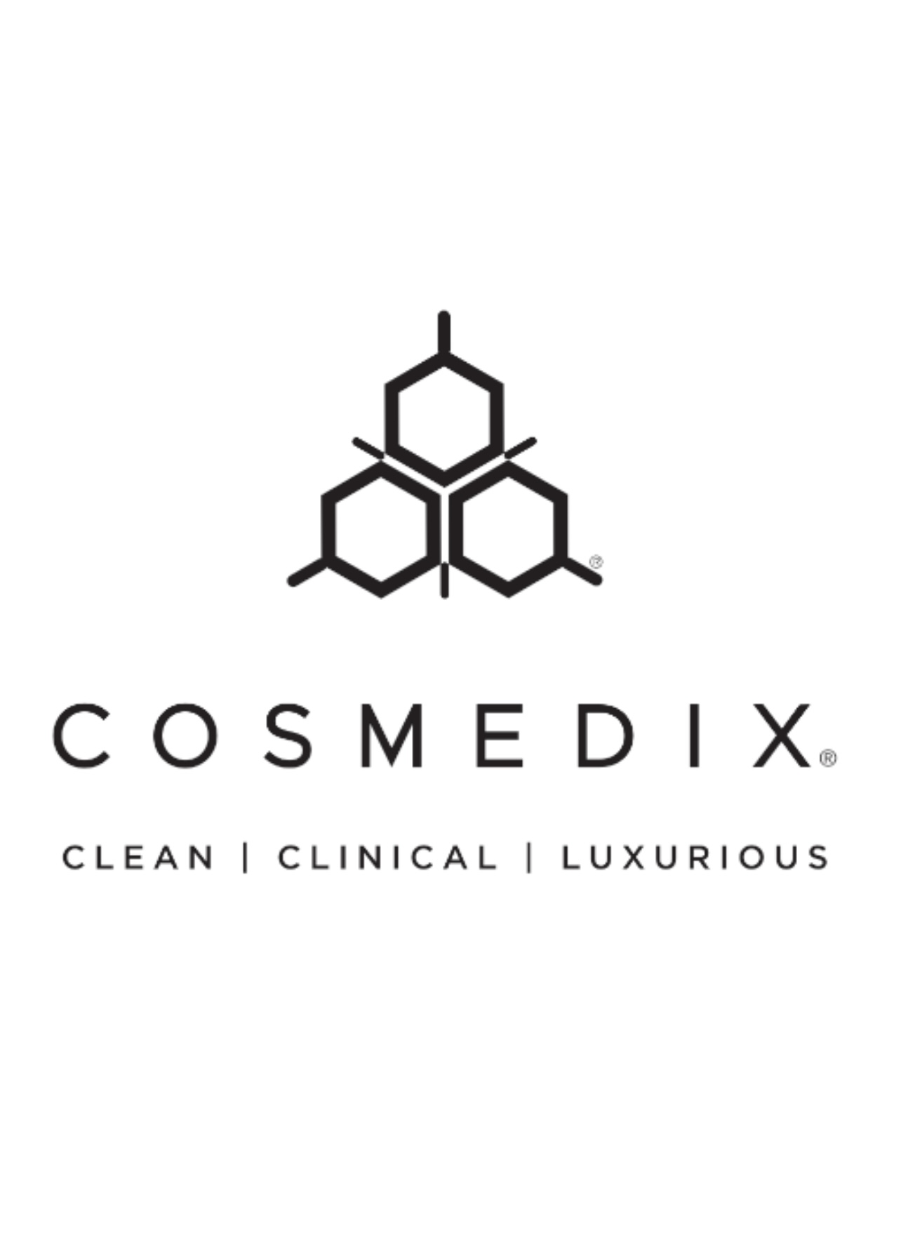 Cosmedix