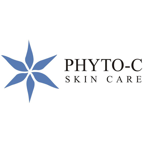 Phyto C