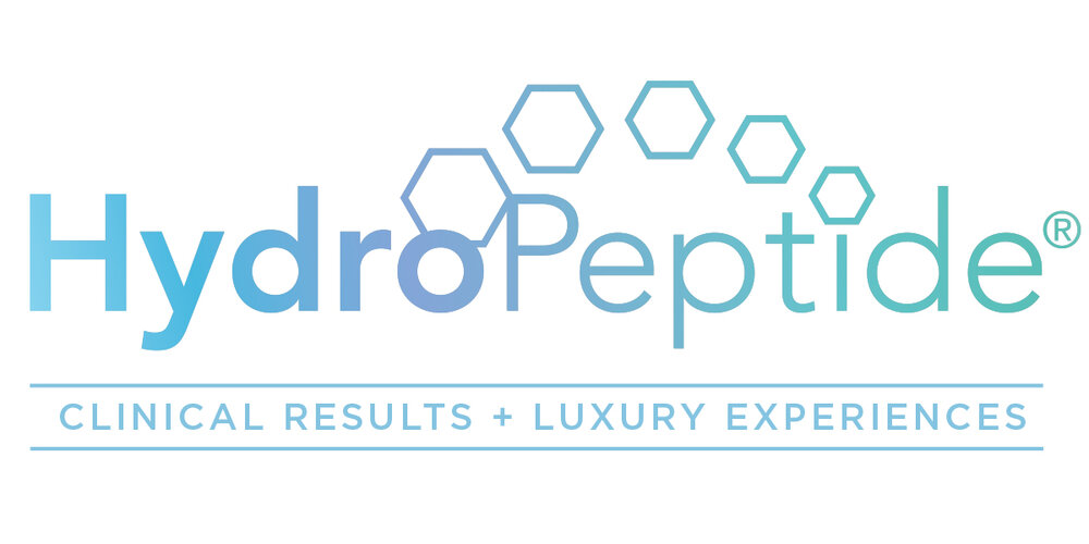 HydroPeptide